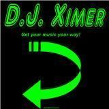 DJ Ximer