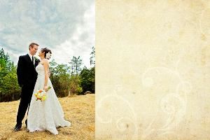 Corrie Coston Photography