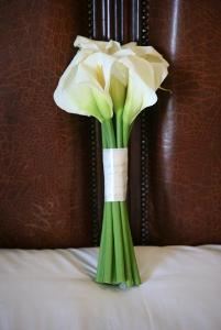 Dee's Petals