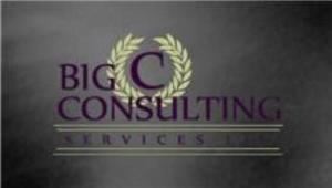 Big C Consulting Services LLC