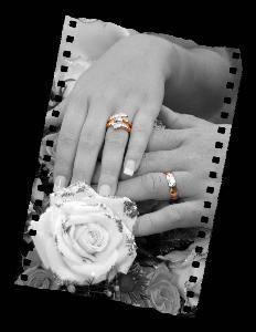 Precious Events By Bambi, Ravenna