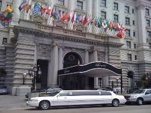 Amaxlimo Inc