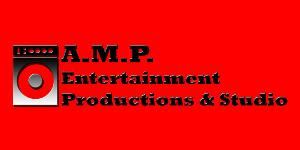 AMP Entertainment Productions, Watertown