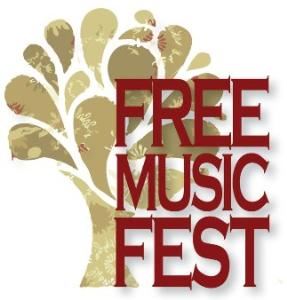 FreeMusic Fest
