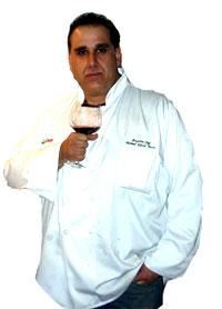 A Parise Catering and Events Las Vegas, Las Vegas