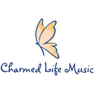 Charmed Life Music, Nashville — My name is Renee Lopez, founder of Charmed Life music.  I married my husband Tom in 2002 on TLC's "The Wedding Story."  As I searched for the "perfect" songs for my own wedding, I wanted something special and unique.  Being a singer and songwriter myself, Charmed Life Music was born.  

Our mission is to create memorable music for your special day.  From original wedding songs, CDs and custom songwriting services, to providing wedding vocalists, musicians and reception bands, we're here to help you celebrate the people you love most.

Please explore our site and be sure to listen to samples of our original wedding music.  If you have any questions, please feel free to contact me at 615.519.0429 or renee@charmedlifemusic.com