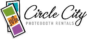 Circle City Photobooth Rentals, Indianapolis
