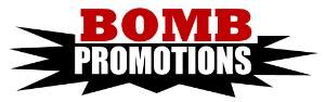 Bomb Promotions