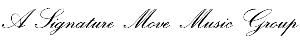 A Signature Move Music Group, Myrtle Beach