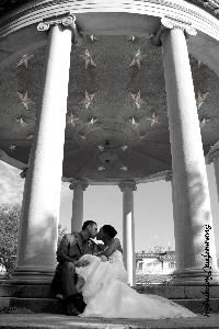 ~Summerford Photography~ - New Orleans, New Orleans — new orleans wedding photography city park summerford Photography