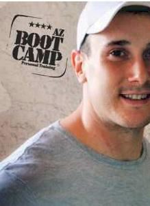 AZ Boot Camp
