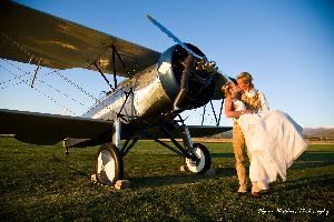 Celebrations Event Productions - Santa Fe, Santa Fe — unique durango colorado destination mountain weddings