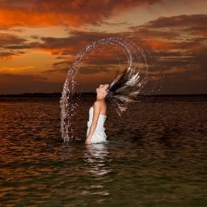 Ashley Victoria Photography, Navarre