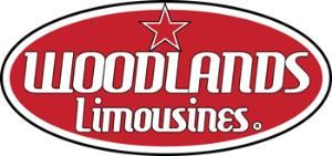 Woodlands Limousines