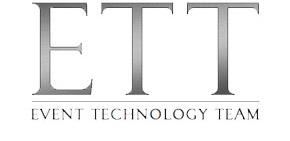Event Technology Team