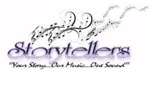 The Storytellers Band