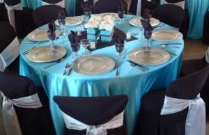 Linens by EDE - Bonner Springs, Bonner Springs