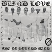 The No Bounds Band