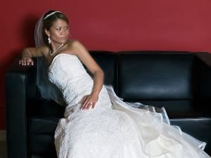 LeTempt Video Productions