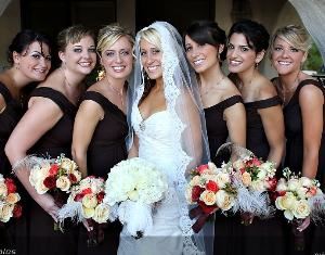 Lisa Leming Professional Make Up & Hair
