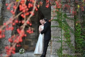 Jenn Alton Photography