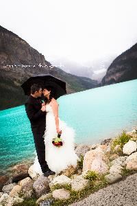 Jennifer Isaacs Photography, Cochrane
