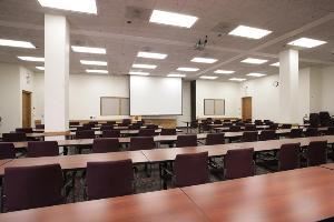 Room 163C, UMass Amherst Conference Services, Amherst