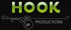Hook Productions