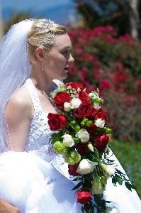 Flower Company Of San Clemente