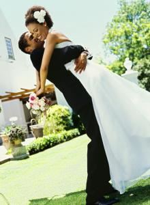 Erika Darden Events
