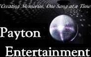 Payton Entertainment, West Chester