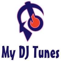 My DJ Tunes, Chantilly — My DJ Tunes - The Northern Virginia & Washington DC metro areas most experienced, professional & fun Deejay company. My DJ Tunes has provided DJ & Karaoke services to thousands of parties, receptions, dances, corporate events, weddings and other types of events.