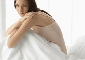 Excel Laser Skin Clinic