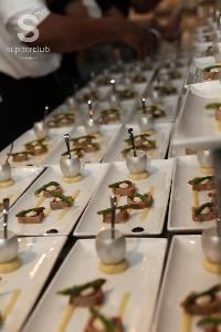 supperclub