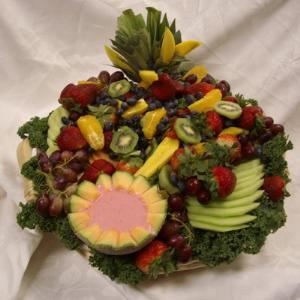 Oliveira's Catering, Falls Church