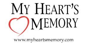 My Heart's Memory