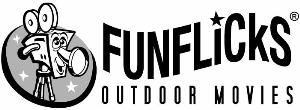 FunFlicks of the Inland Northwest