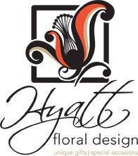 Hyatt Floral Design, Damascus