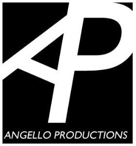 Angello Productions, Cleveland