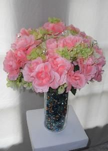 Camile's Event & Party Rentals, Ashburn