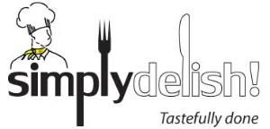 SimplyDelish! Catering & Events