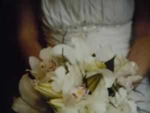 Weddings by Michelle, LLC, Vacaville