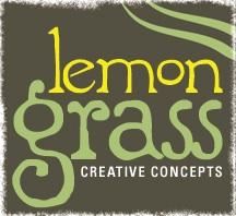 LemonGrass Creative Concepts