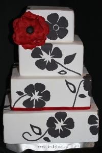 Cakes & Bakes, LLC