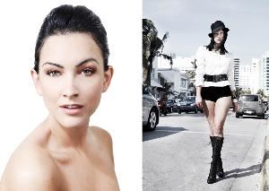 ASH Photography & Entertainment Agency, Miami