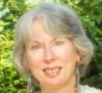 Reverend Janice Arlene Rost