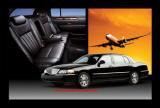 Airport Limo Service