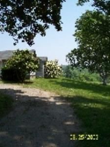Veasey Memorial Park