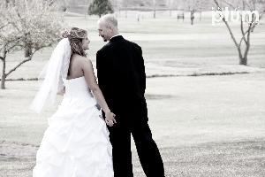 Ruby Plum Photo, Fruita — Lifestyle photographers, that want to capture the moments and emotions from your day. Check out our website to view our photos and other "Love Stories". Call today to set up your free consultation to help us capture your story.