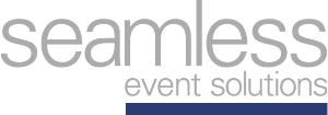 Seamless Event Solutions